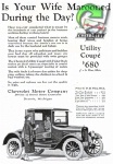Chevrolet 1923 34.jpg